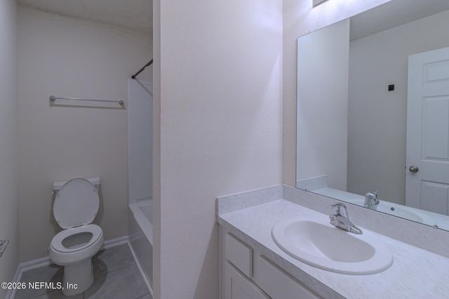 890 OBSERVATORY Parkway, Jacksonville, FL 32218