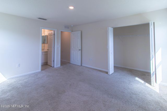 890 OBSERVATORY Parkway, Jacksonville, FL 32218