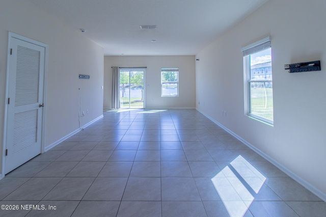 890 OBSERVATORY Parkway, Jacksonville, FL 32218