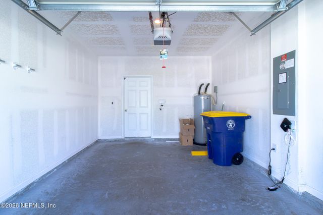 890 OBSERVATORY Parkway, Jacksonville, FL 32218