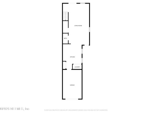 890 OBSERVATORY Parkway, Jacksonville, FL 32218