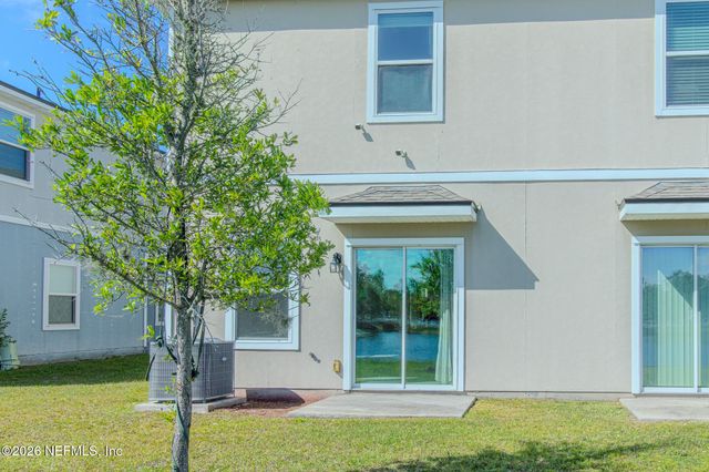 890 OBSERVATORY Parkway, Jacksonville, FL 32218