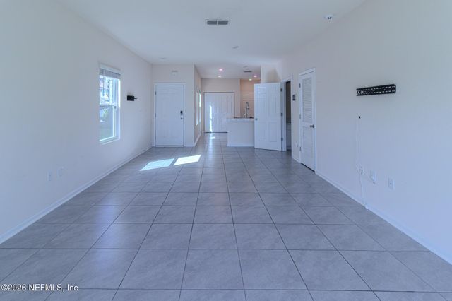 890 OBSERVATORY Parkway, Jacksonville, FL 32218