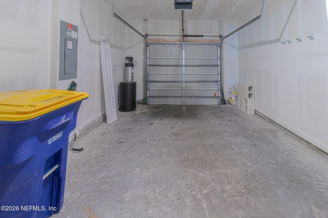 890 OBSERVATORY Parkway, Jacksonville, FL 32218