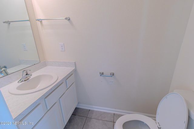 890 OBSERVATORY Parkway, Jacksonville, FL 32218