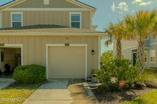 890 OBSERVATORY Parkway, Jacksonville, FL 32218