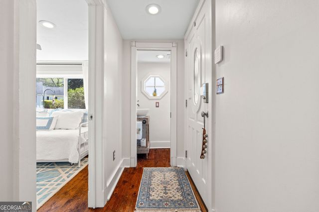 4010 Lower Roswell Road, Marietta, GA 30068