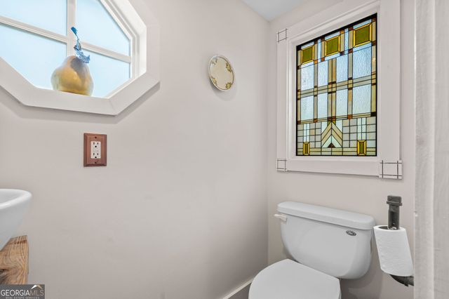 4010 Lower Roswell Road, Marietta, GA 30068