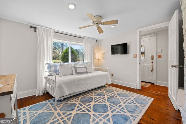 4010 Lower Roswell Road, Marietta, GA 30068