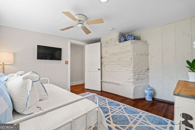 4010 Lower Roswell Road, Marietta, GA 30068