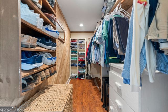 4010 Lower Roswell Road, Marietta, GA 30068