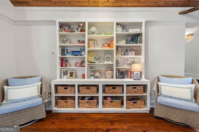 4010 Lower Roswell Road, Marietta, GA 30068