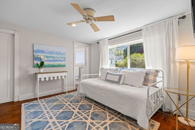 4010 Lower Roswell Road, Marietta, GA 30068