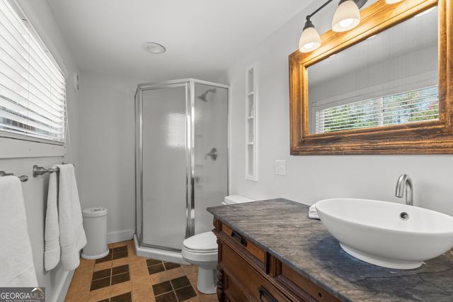 4010 Lower Roswell Road, Marietta, GA 30068