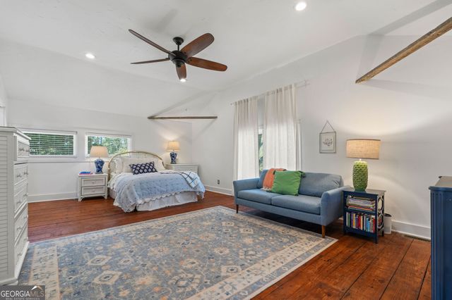 4010 Lower Roswell Road, Marietta, GA 30068