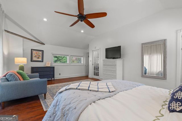 4010 Lower Roswell Road, Marietta, GA 30068