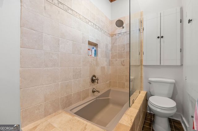 4010 Lower Roswell Road, Marietta, GA 30068