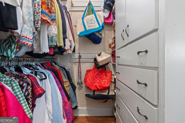 4010 Lower Roswell Road, Marietta, GA 30068