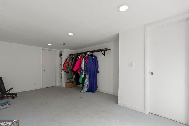 4010 Lower Roswell Road, Marietta, GA 30068