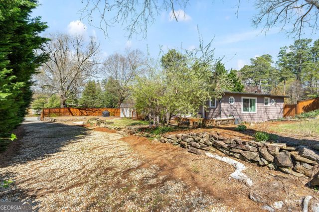 4010 Lower Roswell Road, Marietta, GA 30068