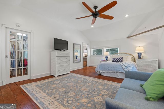 4010 Lower Roswell Road, Marietta, GA 30068