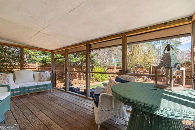 4010 Lower Roswell Road, Marietta, GA 30068