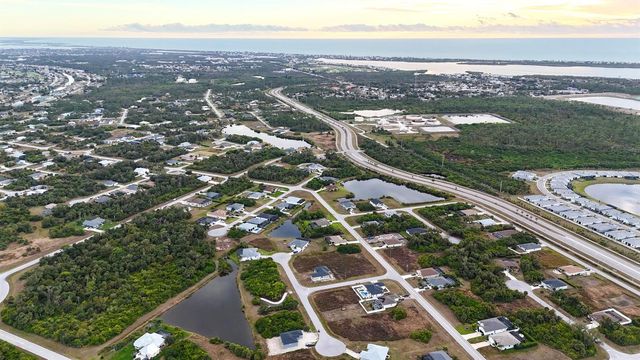 116 Temper Lane, Rotonda West, FL 33947