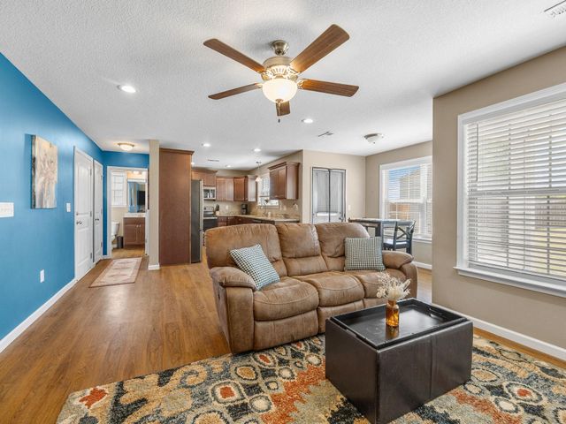 465 Peaksview Drive, Simpsonville, SC 29681