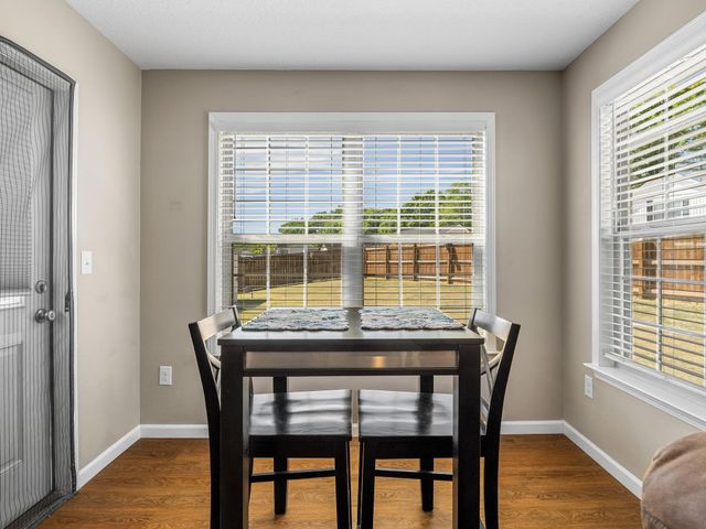 465 Peaksview Drive, Simpsonville, SC 29681