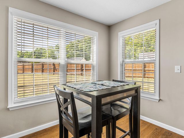 465 Peaksview Drive, Simpsonville, SC 29681