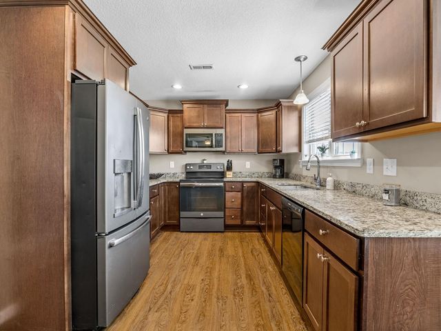 465 Peaksview Drive, Simpsonville, SC 29681