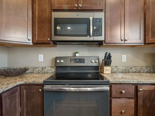 465 Peaksview Drive, Simpsonville, SC 29681