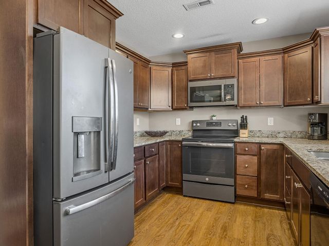 465 Peaksview Drive, Simpsonville, SC 29681