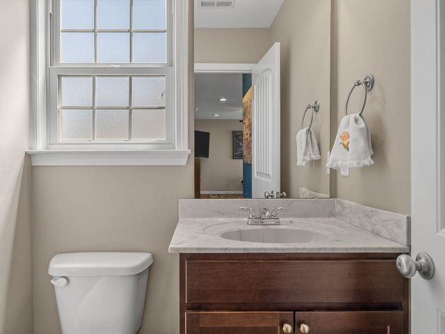 465 Peaksview Drive, Simpsonville, SC 29681