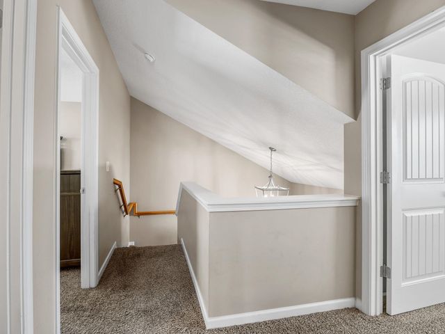 465 Peaksview Drive, Simpsonville, SC 29681