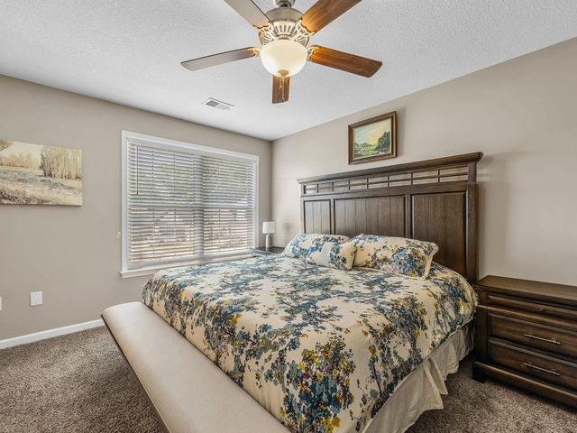 465 Peaksview Drive, Simpsonville, SC 29681