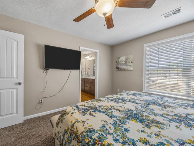 465 Peaksview Drive, Simpsonville, SC 29681