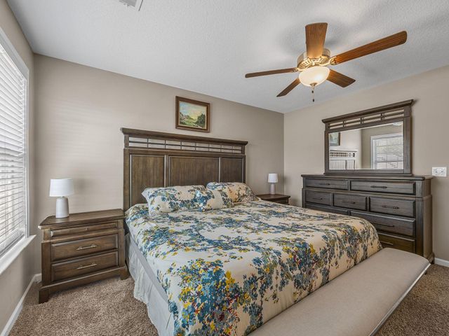 465 Peaksview Drive, Simpsonville, SC 29681