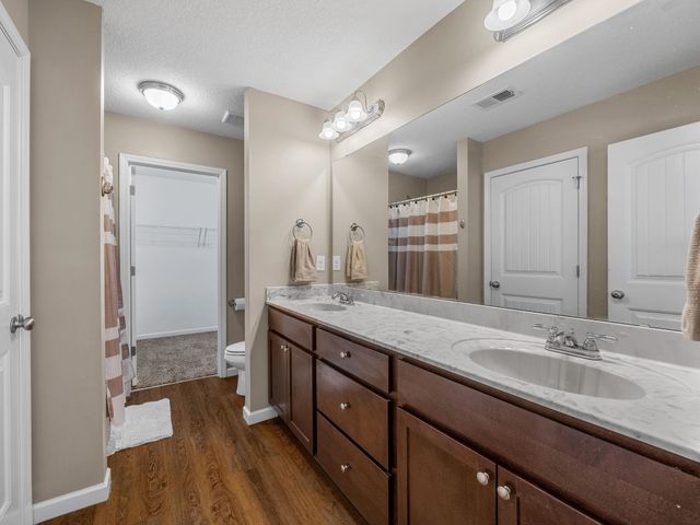 465 Peaksview Drive, Simpsonville, SC 29681