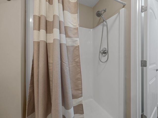 465 Peaksview Drive, Simpsonville, SC 29681