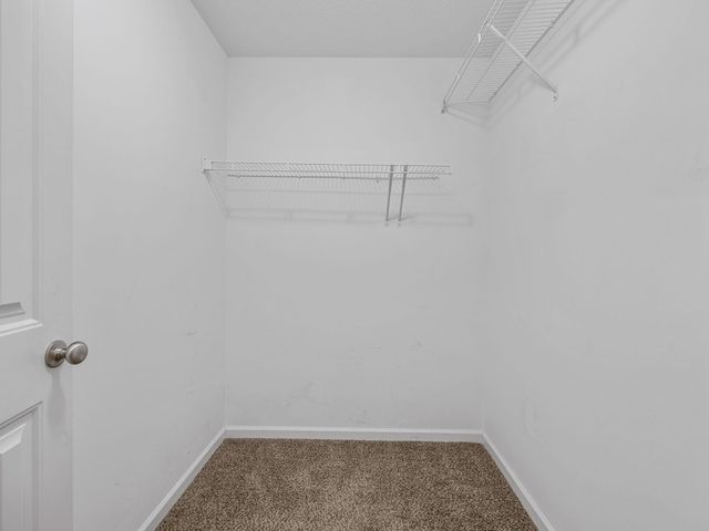 465 Peaksview Drive, Simpsonville, SC 29681