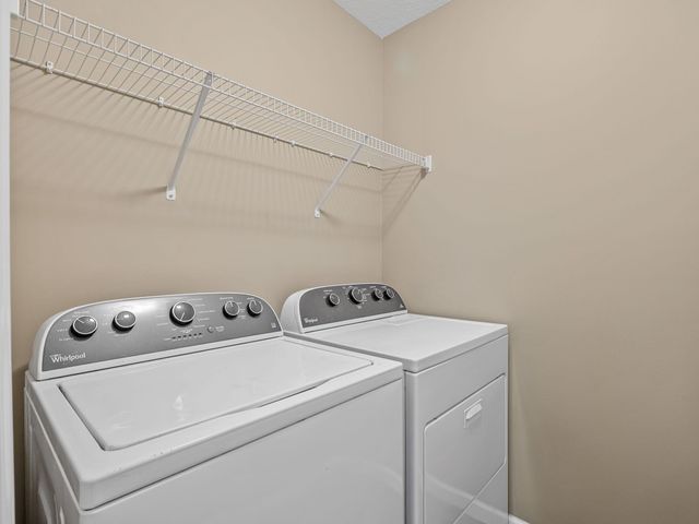 465 Peaksview Drive, Simpsonville, SC 29681