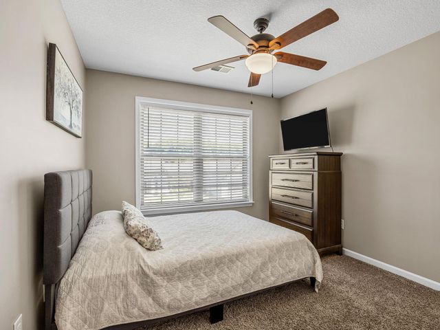 465 Peaksview Drive, Simpsonville, SC 29681