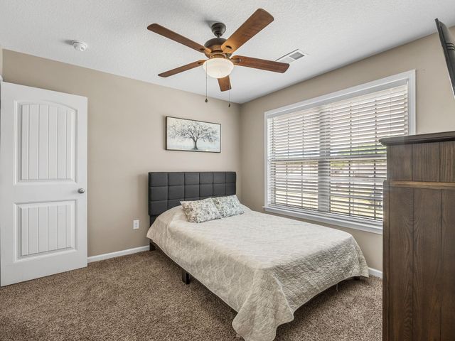 465 Peaksview Drive, Simpsonville, SC 29681