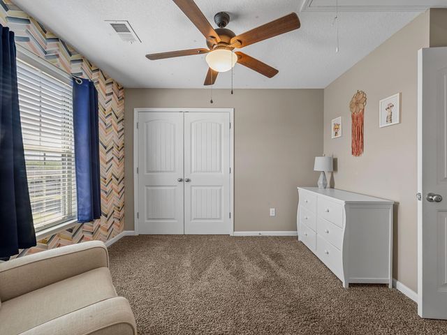 465 Peaksview Drive, Simpsonville, SC 29681