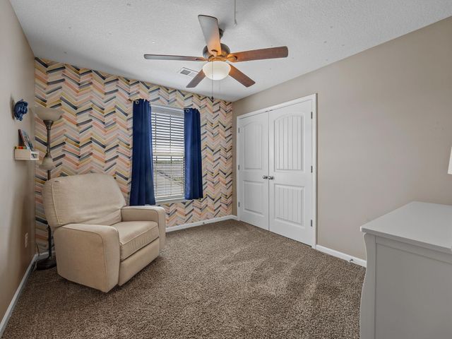 465 Peaksview Drive, Simpsonville, SC 29681