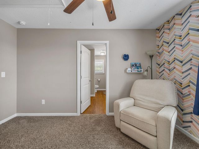 465 Peaksview Drive, Simpsonville, SC 29681