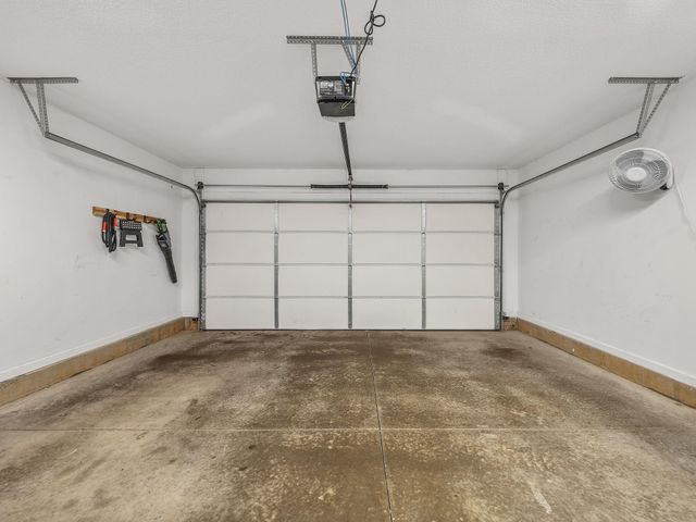 465 Peaksview Drive, Simpsonville, SC 29681