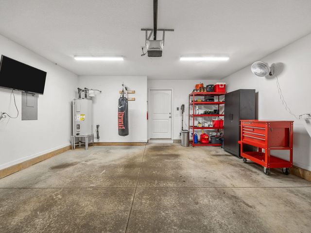 465 Peaksview Drive, Simpsonville, SC 29681