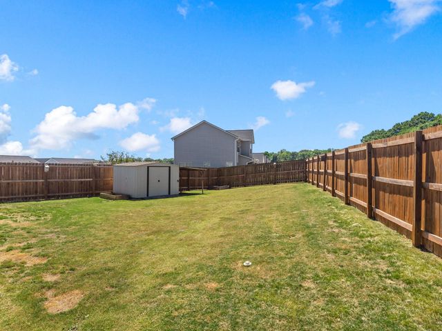 465 Peaksview Drive, Simpsonville, SC 29681